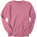 Pigment Maroon
