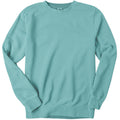 Pigment Mint