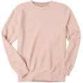 Pigment Dusty Pink