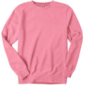 Pigment Pink