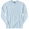 Chambray
