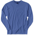 Flo Blue