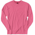 Neon Pink