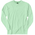 Chalky Mint