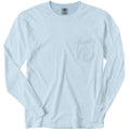 Chambray