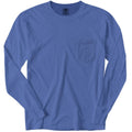 Flo Blue