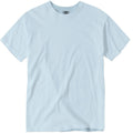 Chambray