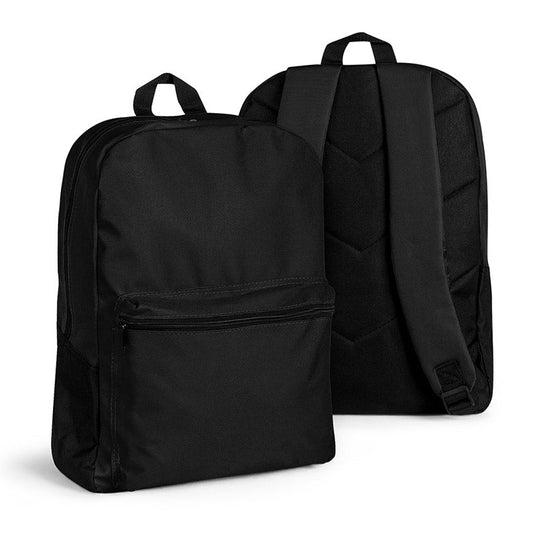 PORT AUTHORITY Value Backpack - Twisted Swag, Inc.PORT AUTHORITY