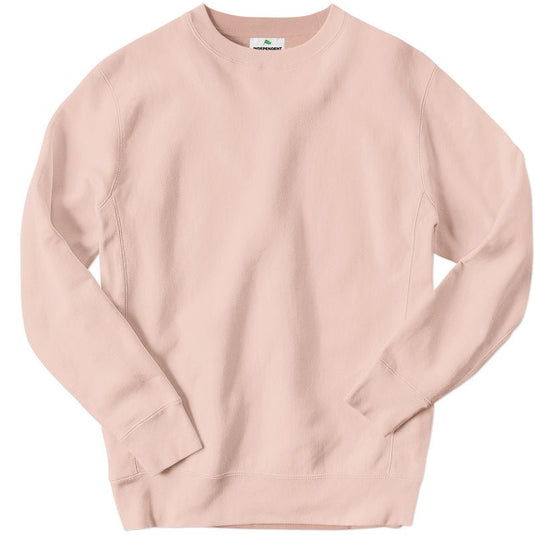 Premium Crewneck Sweatshirt - Twisted Swag, Inc.INDEPENDENT TRADING
