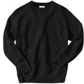 Charcoal Heather