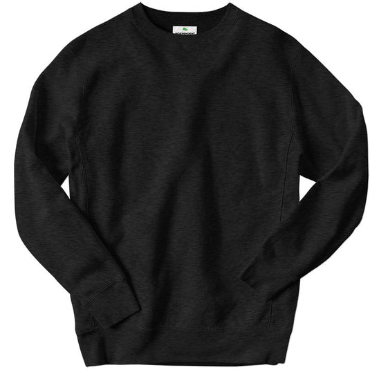 Premium Crewneck Sweatshirt - Twisted Swag, Inc.INDEPENDENT TRADING