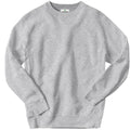 Grey Heather