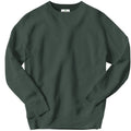 Alpine Green