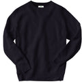 Classic Navy