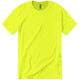 Neon Yellow