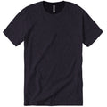 Midnight Navy