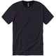 Midnight Navy