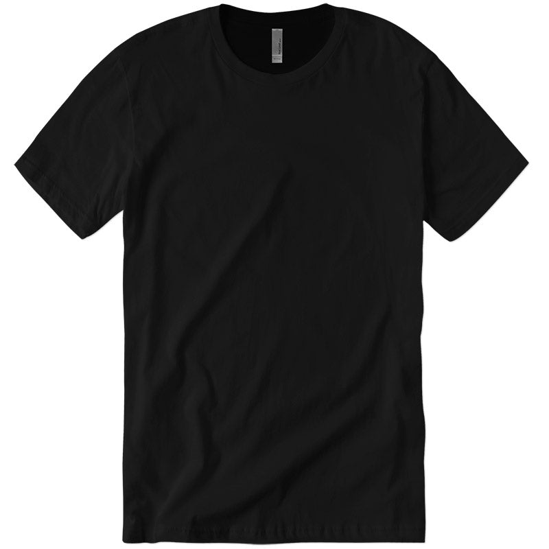 Load image into Gallery viewer, Premium CVC Tee - Twisted Swag, Inc.NEXT LEVEL
