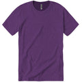 Purple Rush