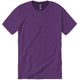Purple Rush