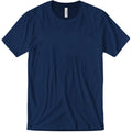 Cool Blue