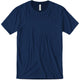 Cool Blue