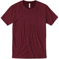 Heather Maroon