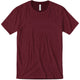 Heather Maroon