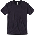Midnight Navy
