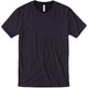 Midnight Navy