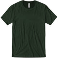 Heather Forest Green