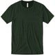 Heather Forest Green