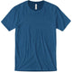 Heather Cool Blue