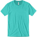 Tahiti Blue