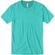 Tahiti Blue