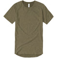 Heather Olive