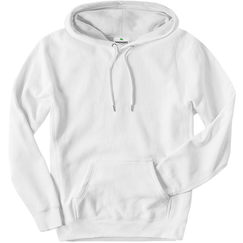 Load image into Gallery viewer, Premium Pullover Hoodie - Twisted Swag, Inc.INDEPENDENT TRADING
