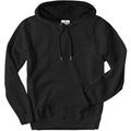 Charcoal Heather