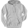 Grey Heather