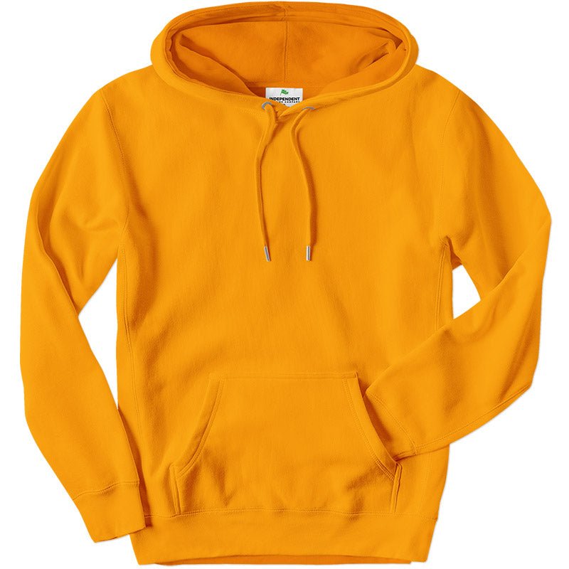 Load image into Gallery viewer, Premium Pullover Hoodie - Twisted Swag, Inc.INDEPENDENT TRADING
