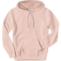 Dusty Pink