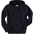 Classic Navy