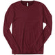 Heather Maroon