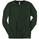 Heather Forest Green