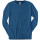 Heather Cool Blue