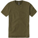 Military Green Triblend