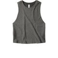 Deep Heather