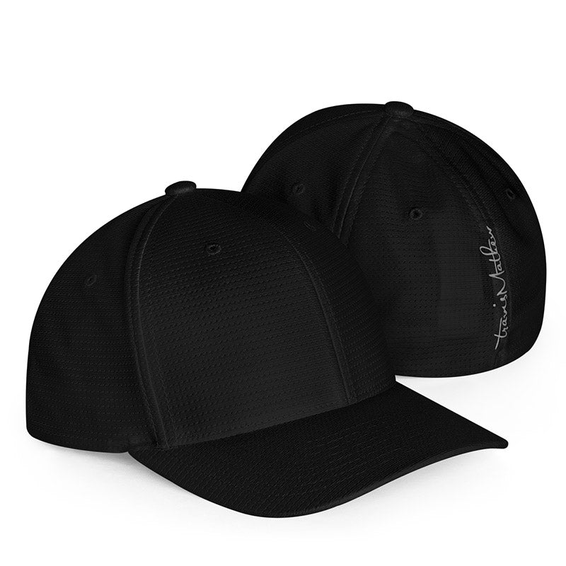 Load image into Gallery viewer, Rad Flexback Cap - Twisted Swag, Inc.TRAVIS MATHEW
