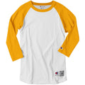 White/C Gold