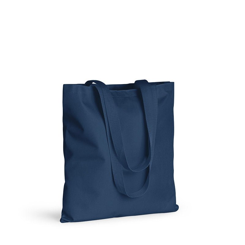 Load image into Gallery viewer, Recycled Basic Tote - Twisted Swag, Inc.LIBERTY BAGS
